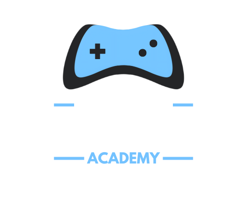 Original Gaming Academy